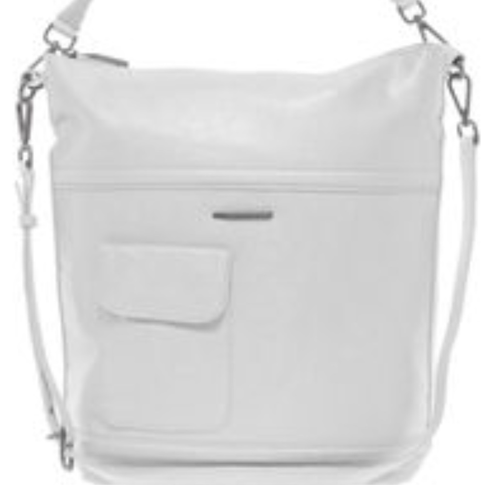 NEW Matt & Nat Flynn Bag